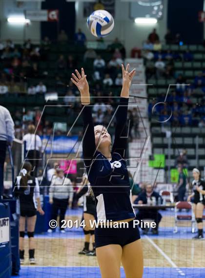 Thumbnail 3 in Suffern vs. Shenendehowa (NYSPHSAA Class AA Pool Play) photogallery.