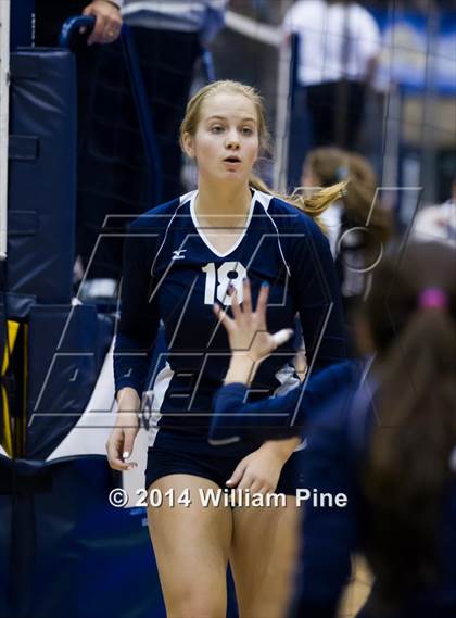 Thumbnail 1 in Suffern vs. Shenendehowa (NYSPHSAA Class AA Pool Play) photogallery.