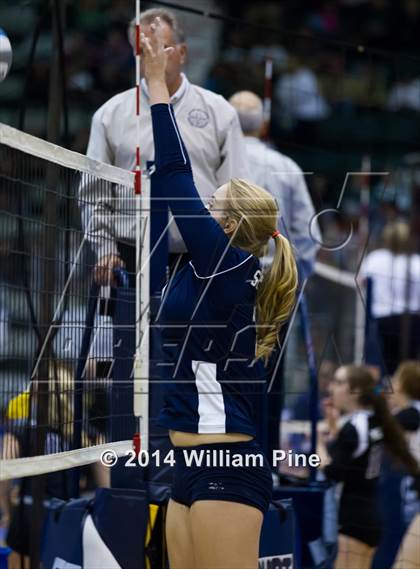Thumbnail 3 in Suffern vs. Shenendehowa (NYSPHSAA Class AA Pool Play) photogallery.