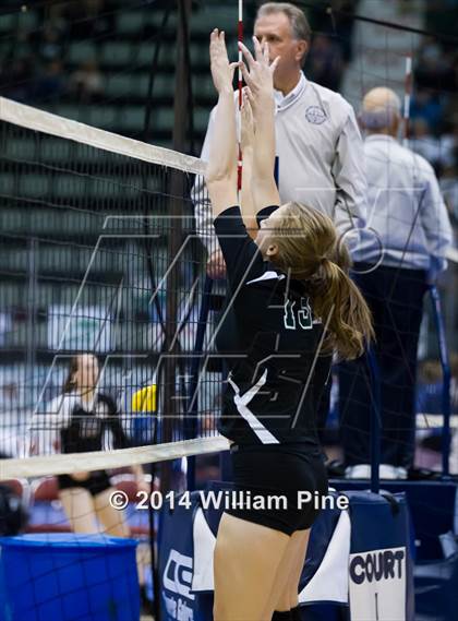 Thumbnail 3 in Suffern vs. Shenendehowa (NYSPHSAA Class AA Pool Play) photogallery.