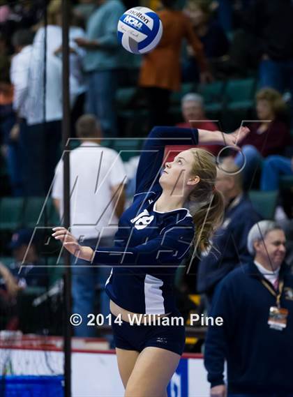Thumbnail 2 in Suffern vs. Shenendehowa (NYSPHSAA Class AA Pool Play) photogallery.