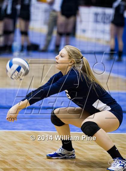 Thumbnail 3 in Suffern vs. Shenendehowa (NYSPHSAA Class AA Pool Play) photogallery.