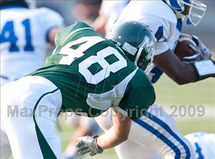 Thumbnail 3 in Woodbury @ Mounds View photogallery.