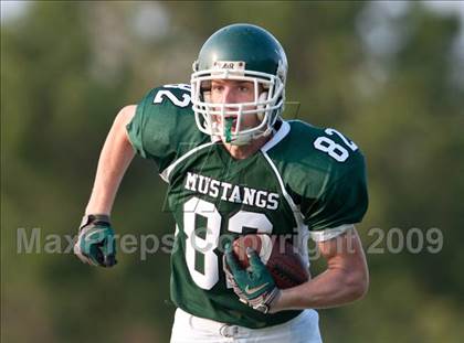 Thumbnail 3 in Woodbury @ Mounds View photogallery.