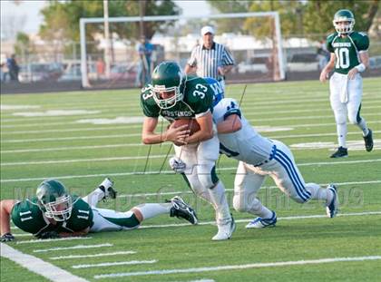 Thumbnail 3 in Woodbury @ Mounds View photogallery.