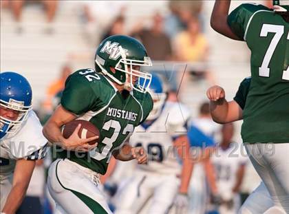 Thumbnail 3 in Woodbury @ Mounds View photogallery.