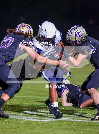 Thumbnail 3 in Rosemont @ Bradshaw Christian photogallery.