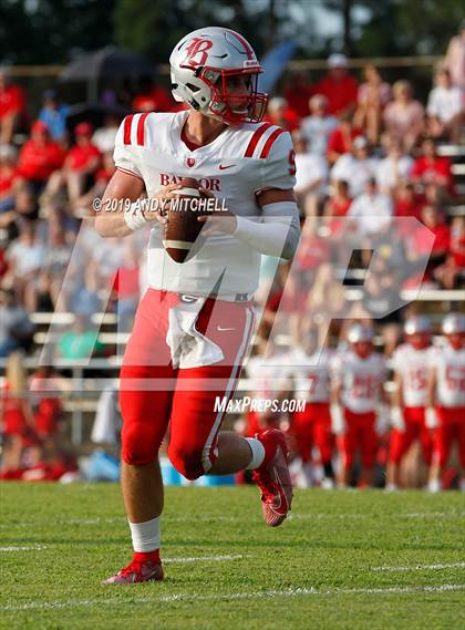 Thumbnail 3 in Baylor @ Brainerd photogallery.