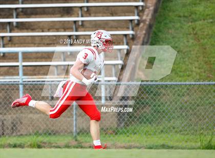 Thumbnail 2 in Baylor @ Brainerd photogallery.