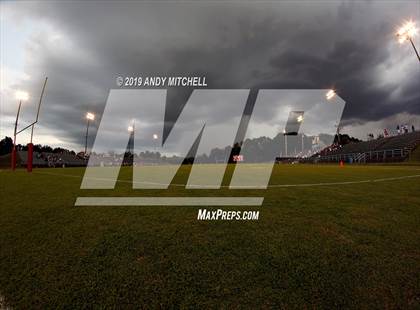 Thumbnail 2 in Baylor @ Brainerd photogallery.