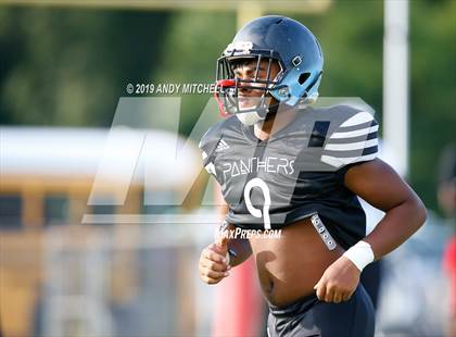 Thumbnail 3 in Baylor @ Brainerd photogallery.
