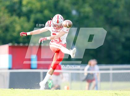 Thumbnail 3 in Baylor @ Brainerd photogallery.