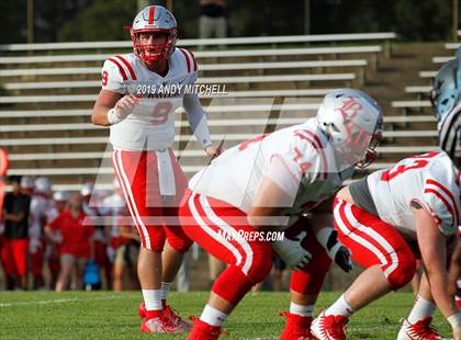 Thumbnail 2 in Baylor @ Brainerd photogallery.