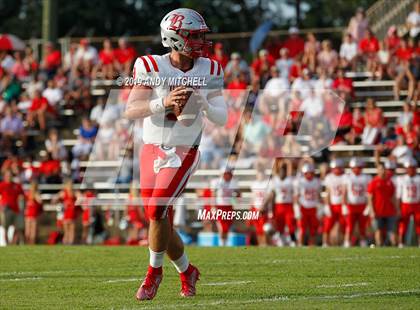 Thumbnail 1 in Baylor @ Brainerd photogallery.