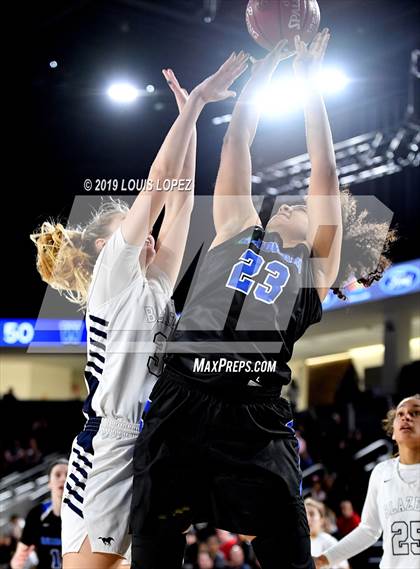 Thumbnail 1 in Sierra Canyon @ Windward (CIF SS Open DIV Final)) photogallery.