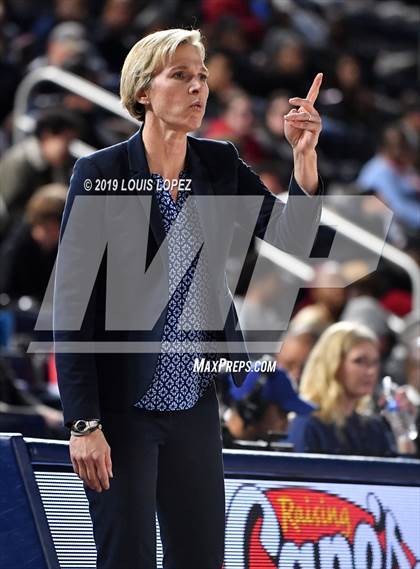 Thumbnail 1 in Sierra Canyon @ Windward (CIF SS Open DIV Final)) photogallery.