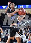 Sierra Canyon @ Windward (CIF SS Open DIV Final)) thumbnail