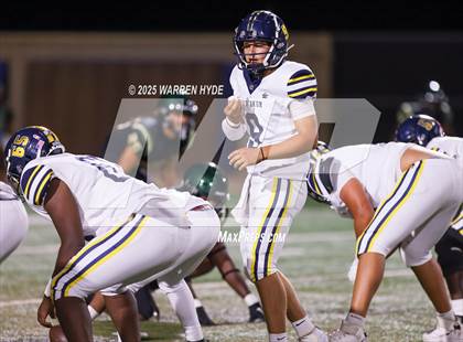 Thumbnail 2 in Inderkum @ Monterey Trail photogallery.