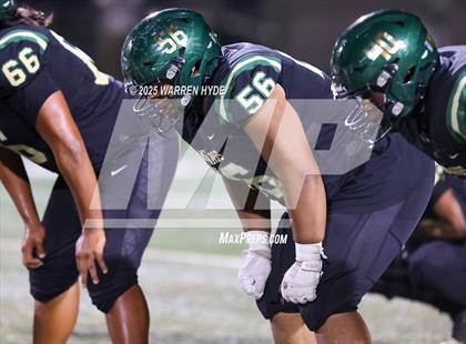 Thumbnail 1 in Inderkum @ Monterey Trail photogallery.