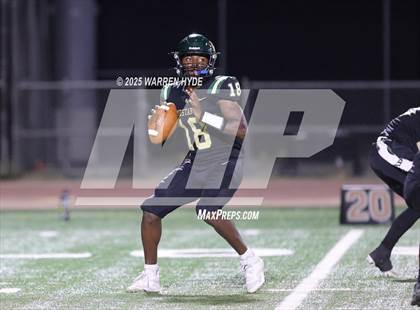 Thumbnail 2 in Inderkum @ Monterey Trail photogallery.