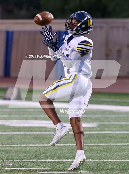 Thumbnail 2 in Inderkum @ Monterey Trail photogallery.