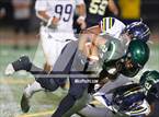 Photo from the gallery "Inderkum @ Monterey Trail"