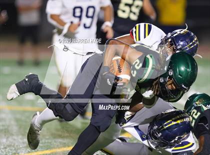 Thumbnail 3 in Inderkum @ Monterey Trail photogallery.