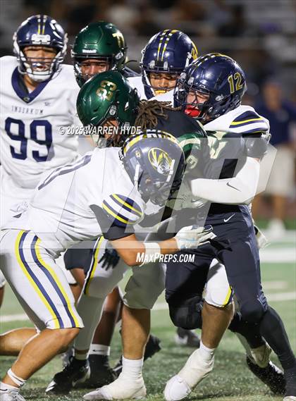 Thumbnail 3 in Inderkum @ Monterey Trail photogallery.