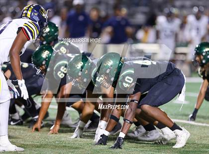 Thumbnail 2 in Inderkum @ Monterey Trail photogallery.
