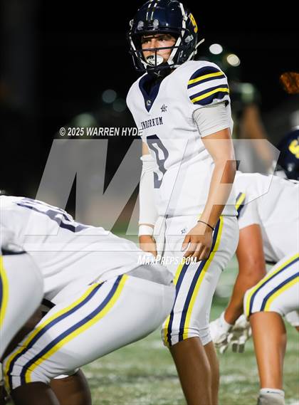 Thumbnail 1 in Inderkum @ Monterey Trail photogallery.