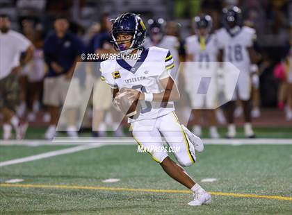 Thumbnail 3 in Inderkum @ Monterey Trail photogallery.