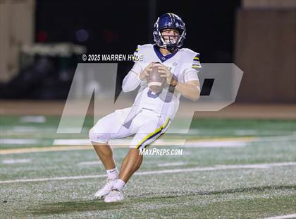 Thumbnail 2 in Inderkum @ Monterey Trail photogallery.