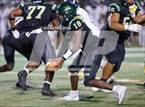 Photo from the gallery "Inderkum @ Monterey Trail"