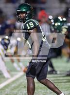 Photo from the gallery "Inderkum @ Monterey Trail"
