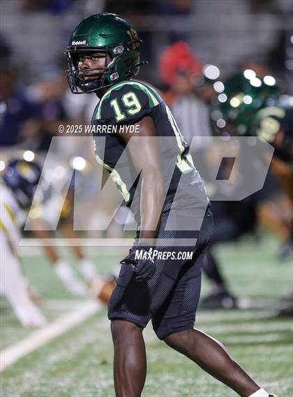 Thumbnail 3 in Inderkum @ Monterey Trail photogallery.