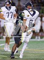 Photo from the gallery "Inderkum @ Monterey Trail"