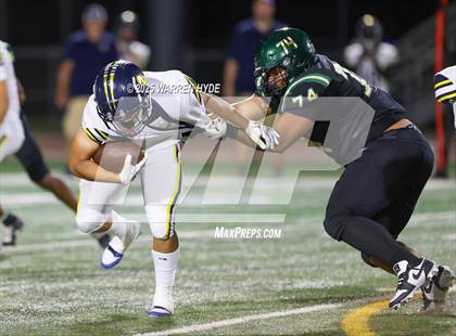 Thumbnail 3 in Inderkum @ Monterey Trail photogallery.