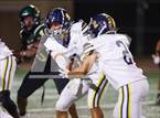 Photo from the gallery "Inderkum @ Monterey Trail"