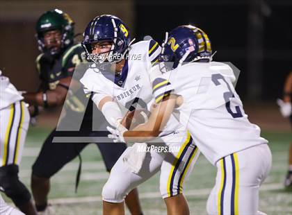 Thumbnail 3 in Inderkum @ Monterey Trail photogallery.