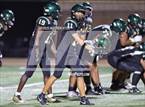 Photo from the gallery "Inderkum @ Monterey Trail"