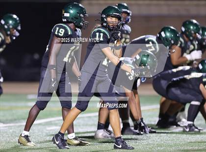 Thumbnail 1 in Inderkum @ Monterey Trail photogallery.