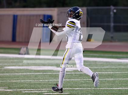 Thumbnail 1 in Inderkum @ Monterey Trail photogallery.