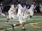Photo from the gallery "Inderkum @ Monterey Trail"