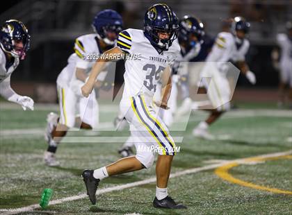 Thumbnail 2 in Inderkum @ Monterey Trail photogallery.