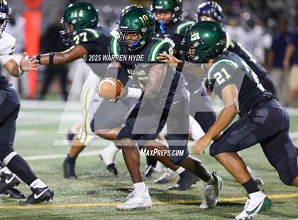 Thumbnail 2 in Inderkum @ Monterey Trail photogallery.