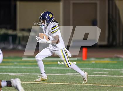 Thumbnail 2 in Inderkum @ Monterey Trail photogallery.