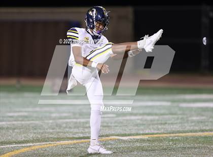 Thumbnail 1 in Inderkum @ Monterey Trail photogallery.