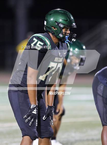 Thumbnail 3 in Inderkum @ Monterey Trail photogallery.