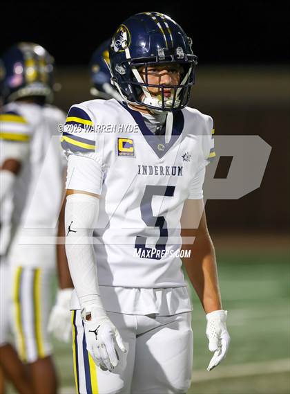 Thumbnail 3 in Inderkum @ Monterey Trail photogallery.