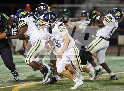 Thumbnail 2 in Inderkum @ Monterey Trail photogallery.